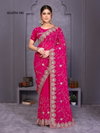 Icloth Vol 06 By Prima Fancy Fabric Sarees Wholesale Clothing Suppliers In India